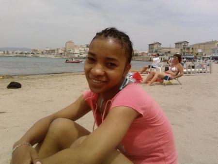 Roseline